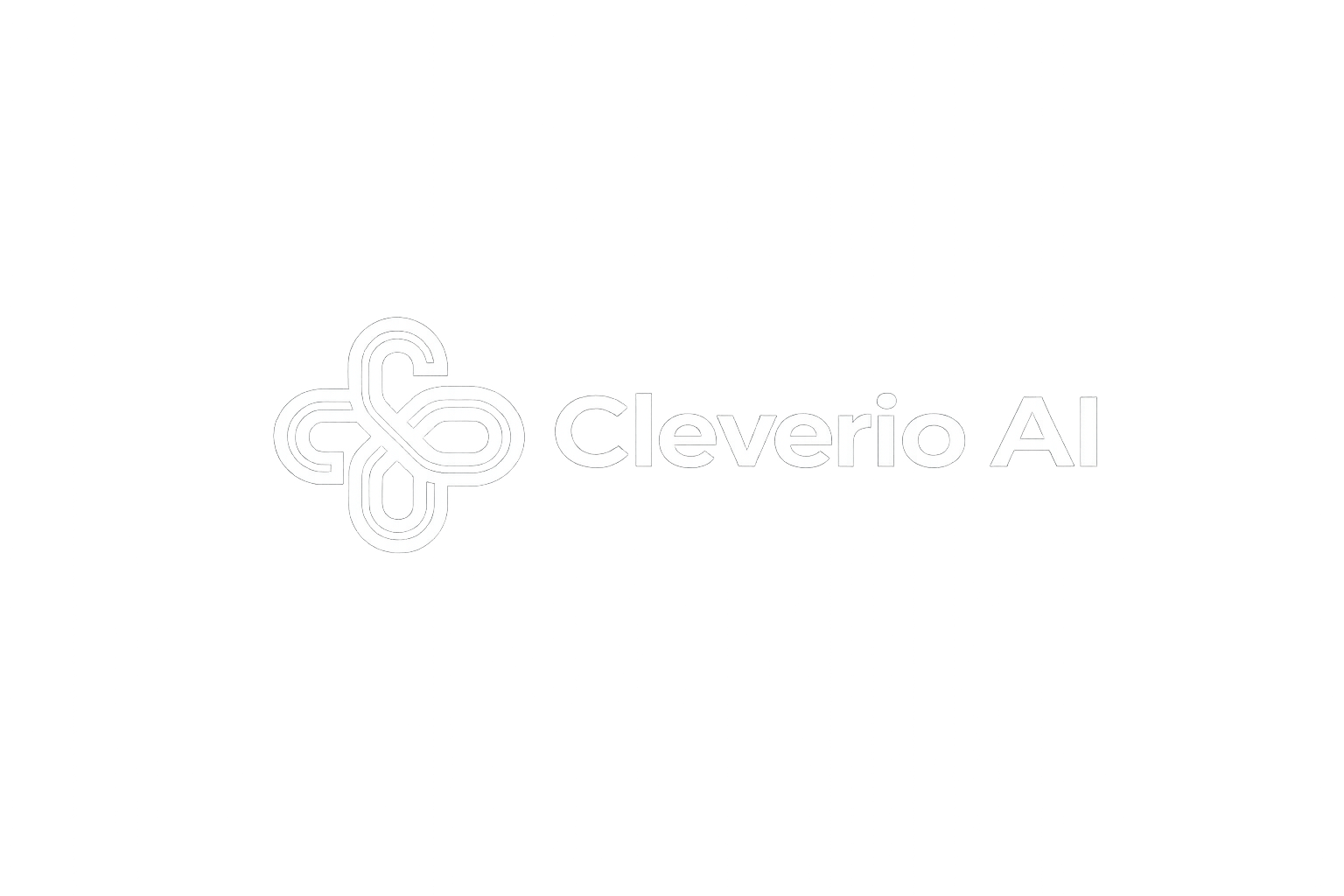 Cleverio AI